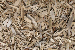 biomass boilers Llanblethian