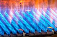 Llanblethian gas fired boilers