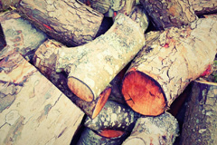 Llanblethian wood burning boiler costs